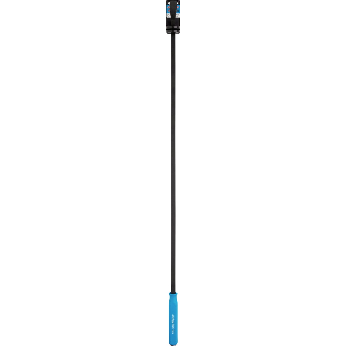 Channellock 45 In. Professional Pry Bar Image 4