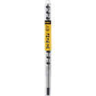 DEWALT 13/16 In. x 17 In. Power Ship Auger Bit Image 1