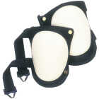 CLC Foam Padding Nonskid Swivel Cap Kneepads Image 1