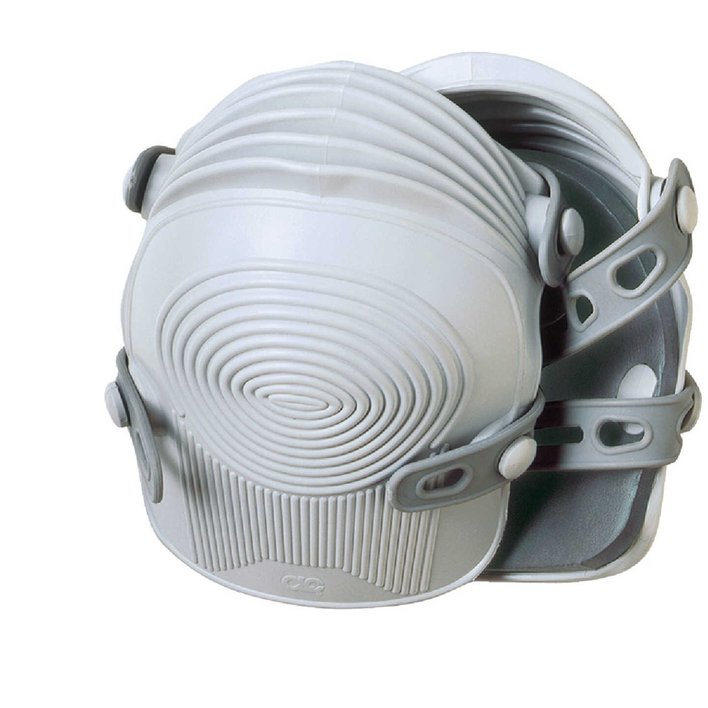 CLC Thick Foam Nonskid Kneepads Image 1