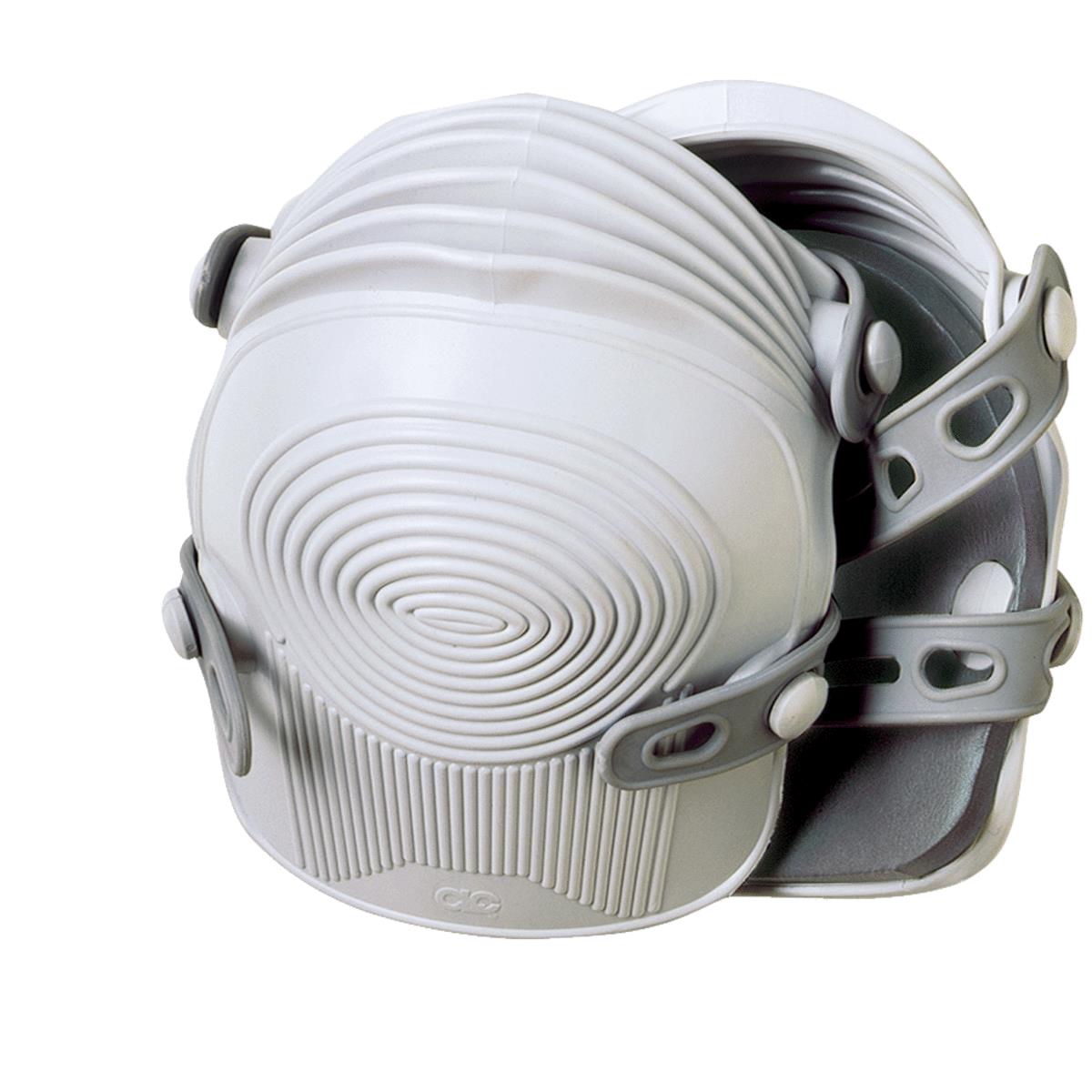 Knee Protection