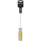 Do it Best 3/16 In. x 6 In. Slotted Screwdriver Image 2