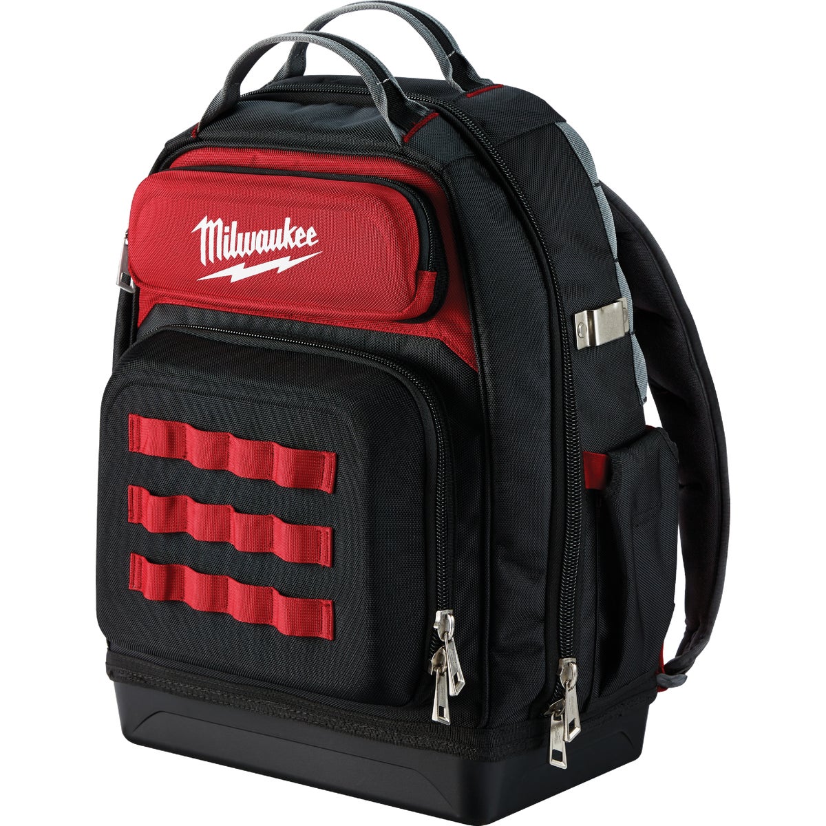 Milwaukee Ultimate Jobsite Backpack Image 6