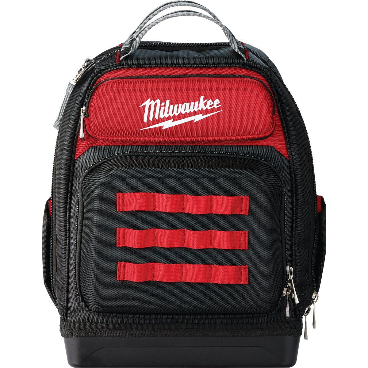Milwaukee Ultimate Jobsite Backpack
