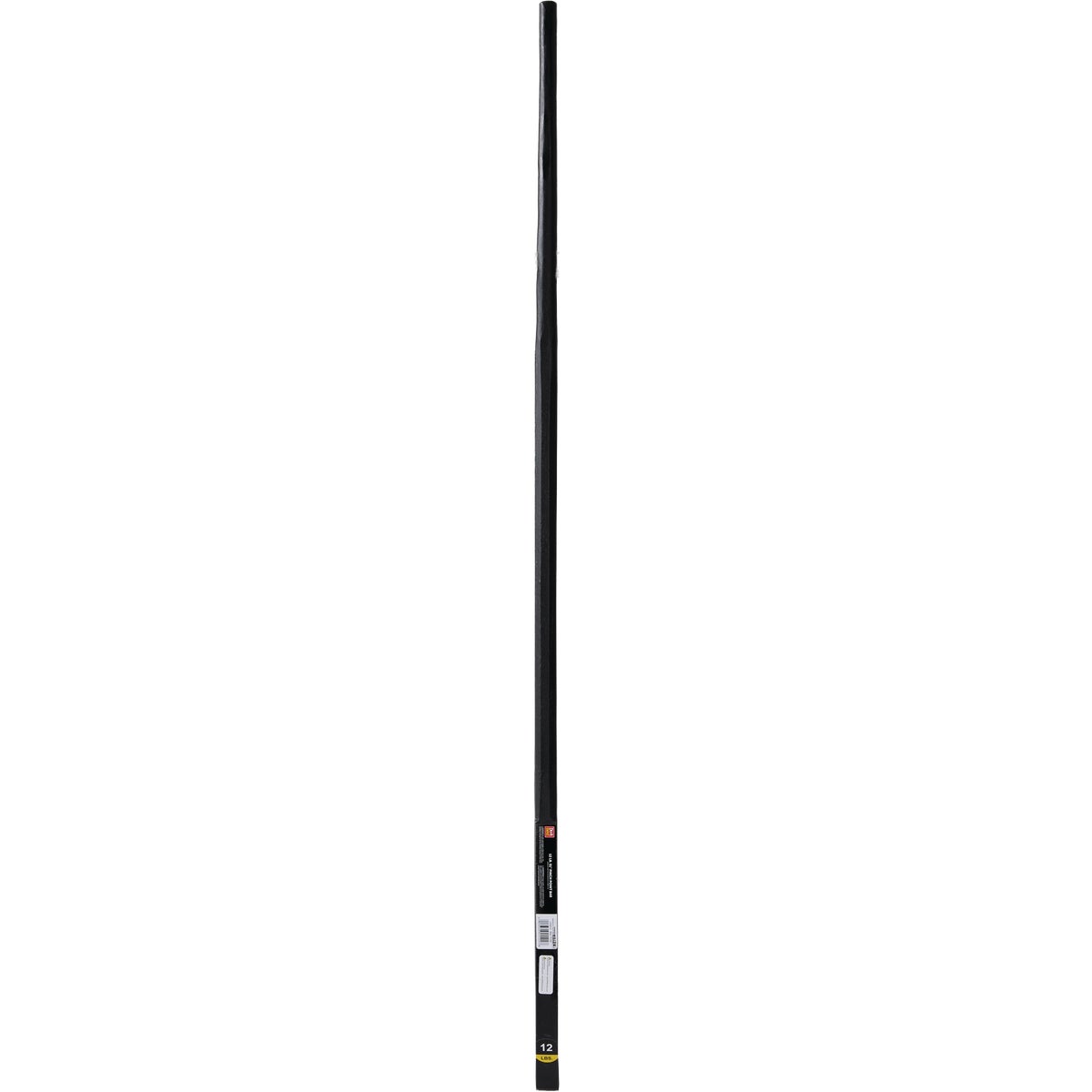 Do it Best 12 Lb. 51 In. Pinch Point Bar Image 2