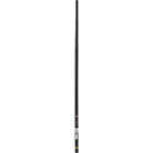 Do it Best 12 Lb. 51 In. Pinch Point Bar Image 2