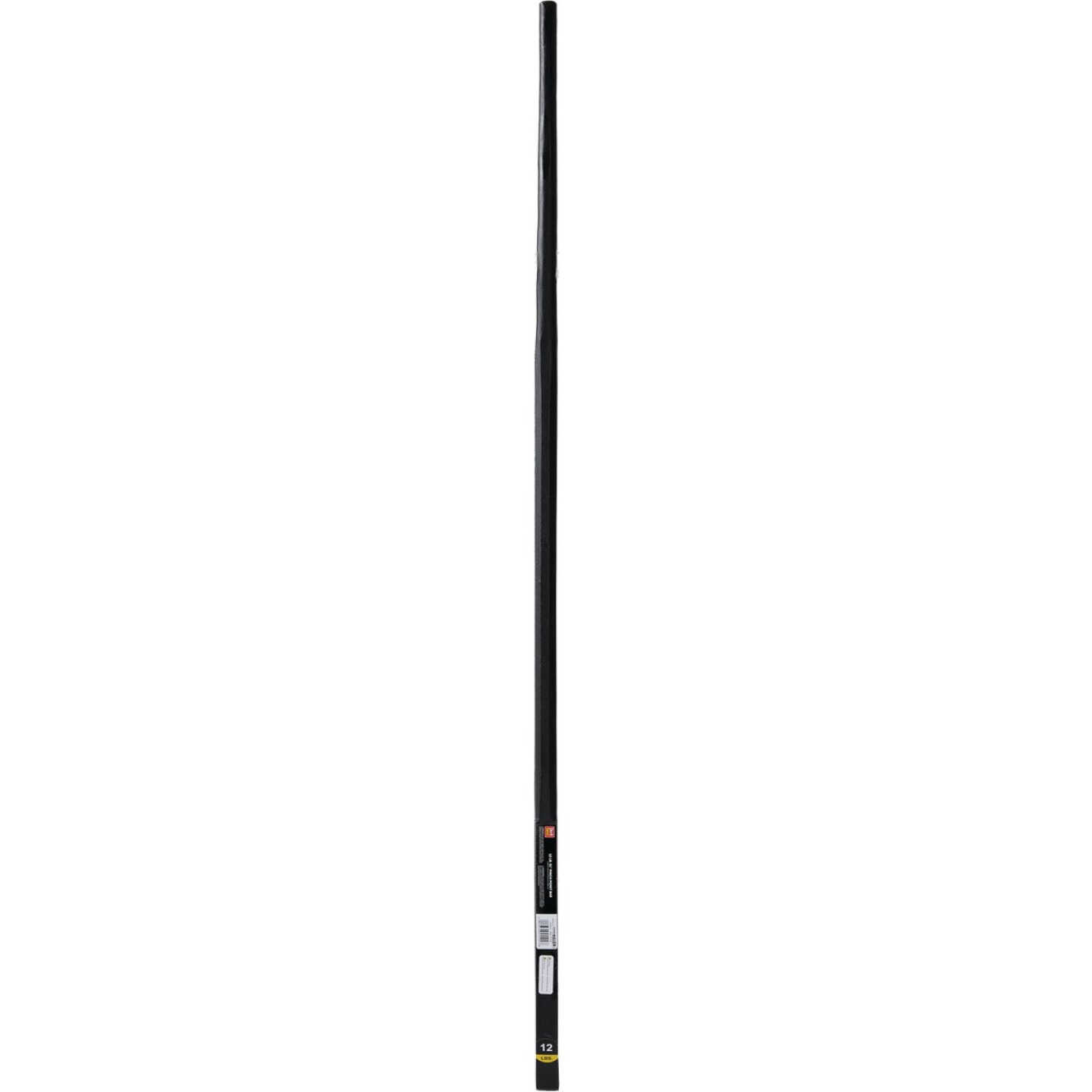 Do it Best 12 Lb. 51 In. Pinch Point Bar Image 2