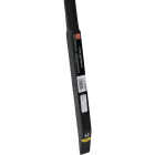 Do it Best 12 Lb. 51 In. Pinch Point Bar Image 3