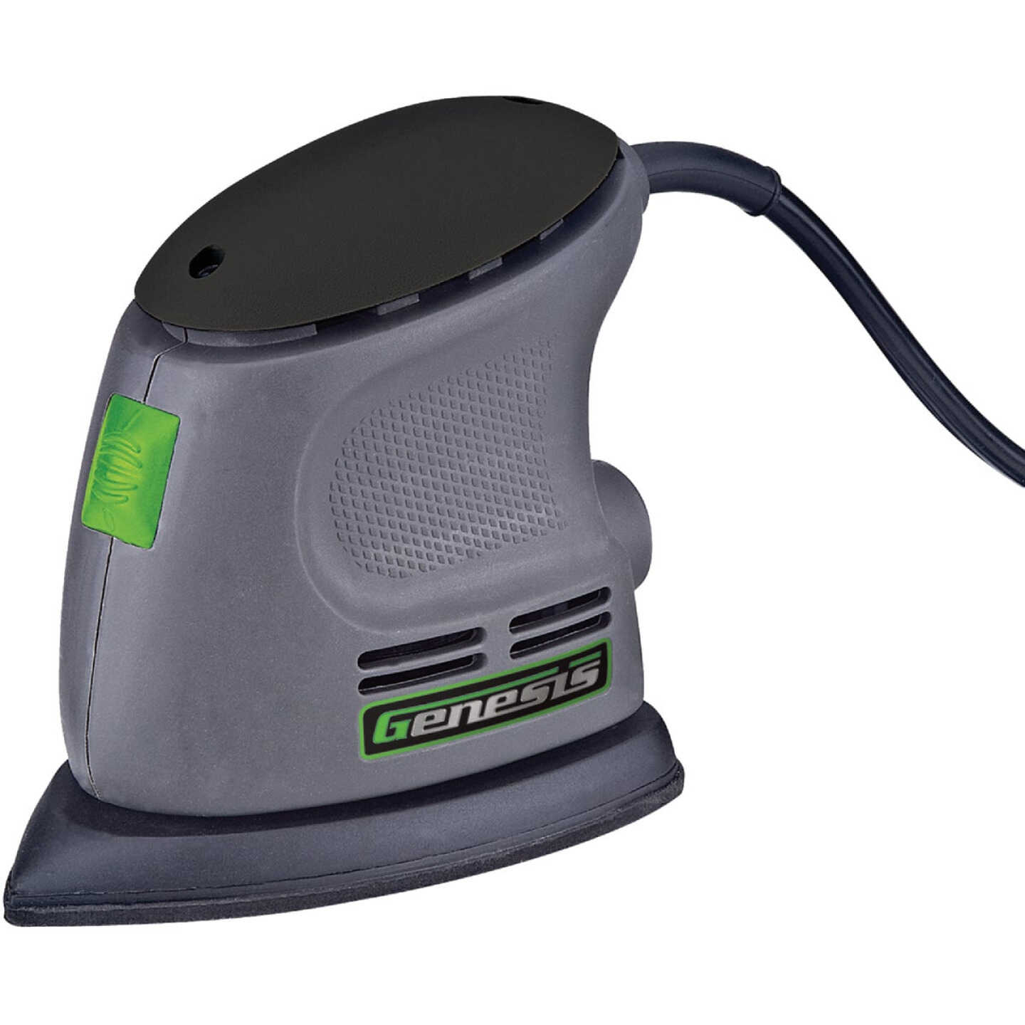 Genesis Mouse Sander Image 1