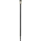 DeWalt 12 In. Carbon Steel Spade Bit Extension Image 1