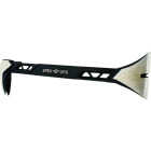 Spec Ops 11 In. High-Carbon Steel Nail Puller Cats Paw Molding Pry Bar Image 1
