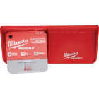 Milwaukee PACKOUT Screwdriver Rack Image 2