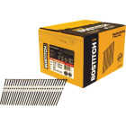 Bostitch 21 Degree Plastic Strip Coated Full Round Head Framing Stick Nails, 3-1/2 In. x .131 In. (4000 Ct.) Image 1