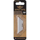 Spec Ops Safety Knife Blade Replacement (10-Pack) Image 7