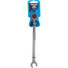 Channellock Metric 12 mm 12-Point Ratcheting Combination Wrench Image 2