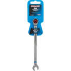 Channellock Metric 8 mm 12-Point Ratcheting Combination Wrench Image 2