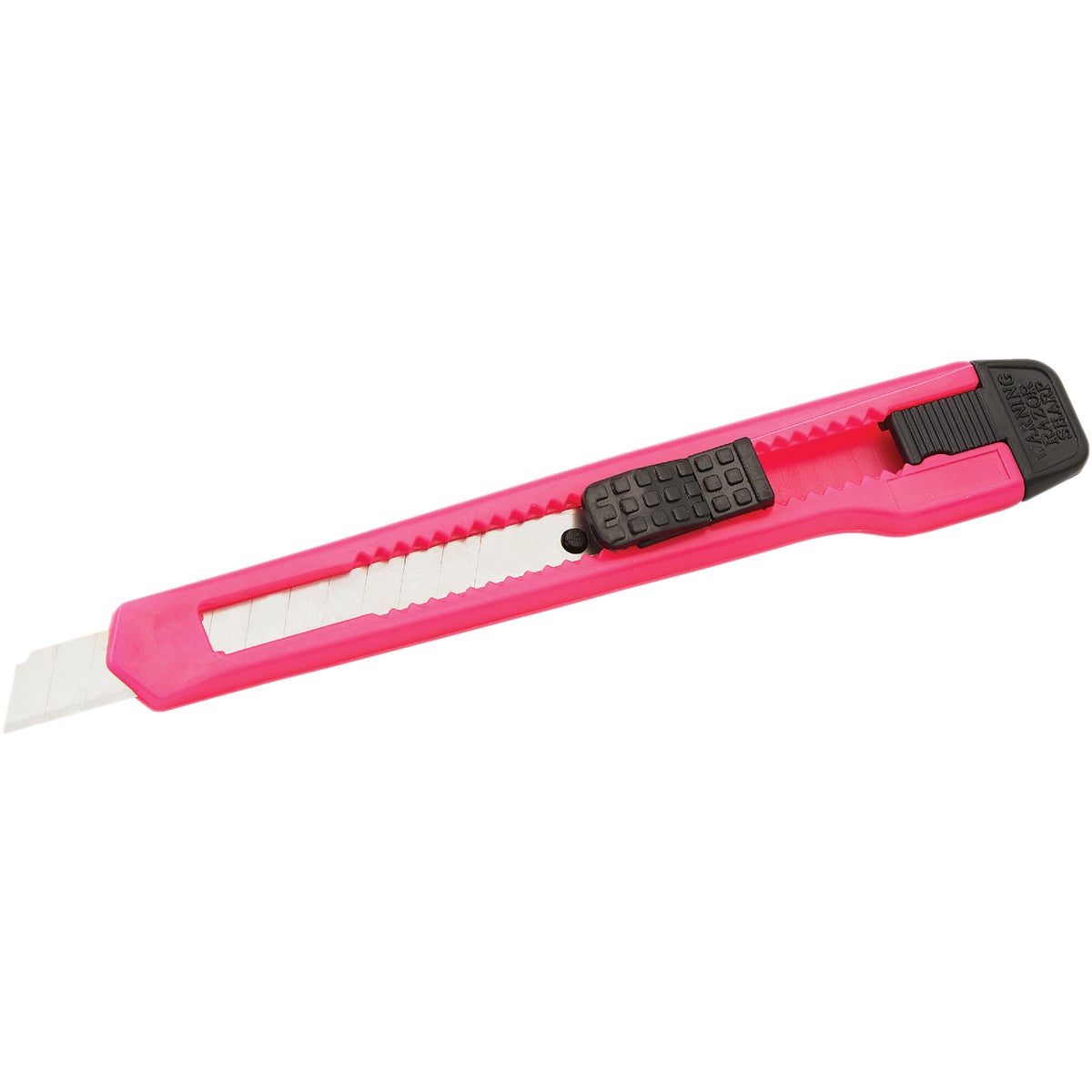 Do it 9 mm 13-Point Snap-Off Knife Display Image 3
