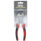 Do it Best 6 In. Cutting Nipper Image 2
