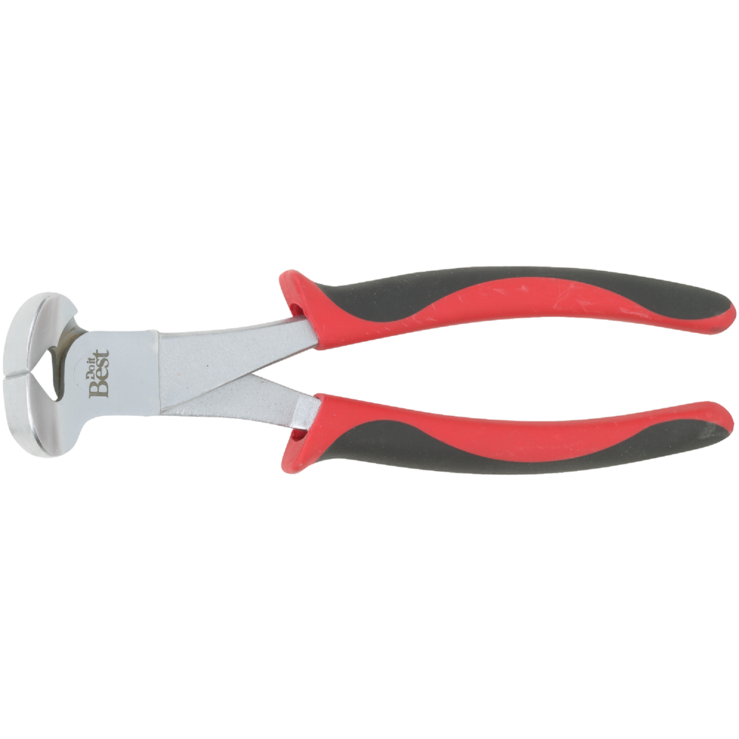 Do it Best 8 In. Cutting Nipper Image 1