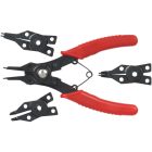 Do it Best Snap Ring Pliers Set Image 1