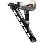 Paslode 2-1/2 In. Pneumatic Metal Connector Nailer (Tool Only) Image 2