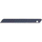 Milwaukee 9mm 13-Point Precision Snap-Off Knife Blade (10-Pack) Image 1