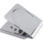 MagnetSource 9 Lb. Capacity Magnetic Metal Clips (2-Pack) Image 9