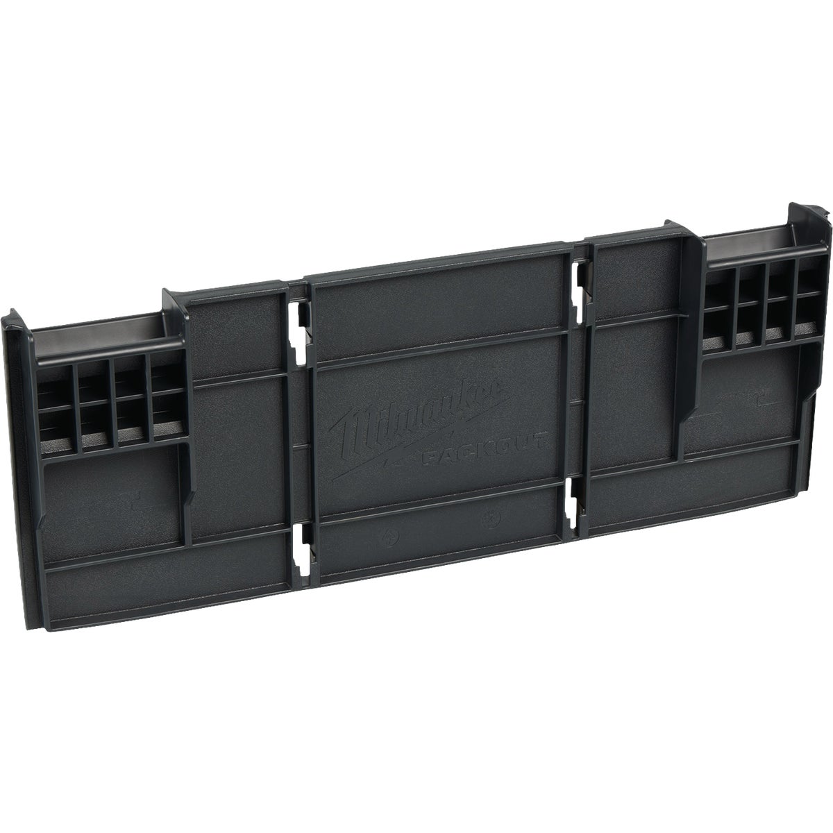 Milwaukee Divider for PACKOUT Drawer Tool Box