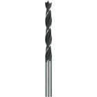 DEWALT 5/16 In. Brad Point Drill Bit Image 1