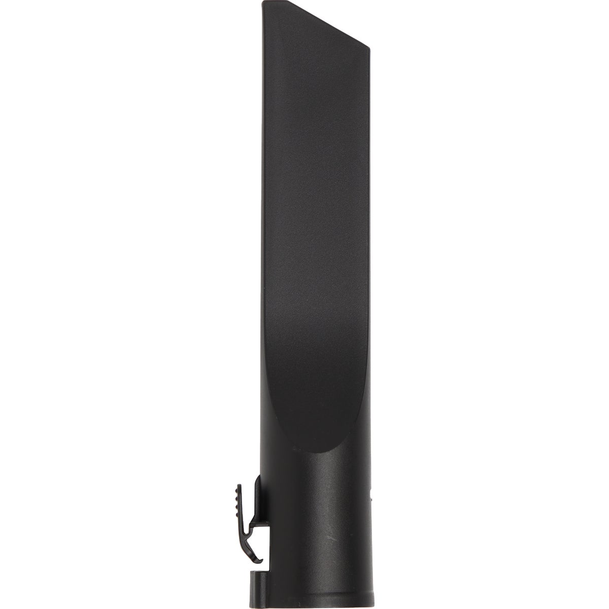 Channellock Pro 5 Gal. 6.0-Peak HP Wet/Dry Vacuum Image 13