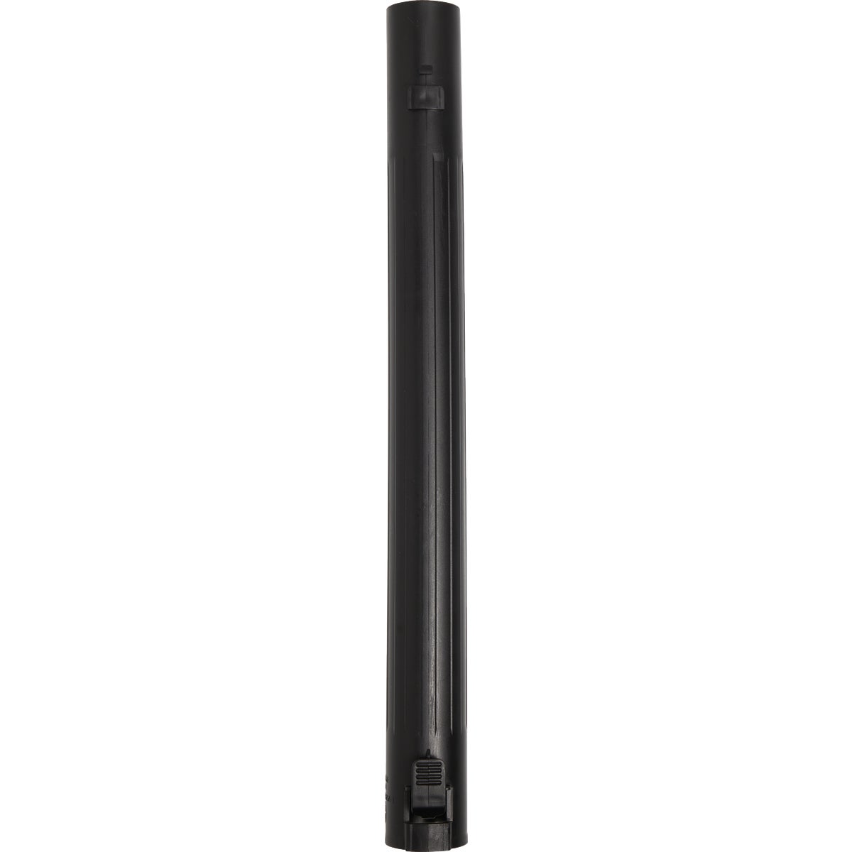 Channellock Pro 5 Gal. 6.0-Peak HP Wet/Dry Vacuum Image 10