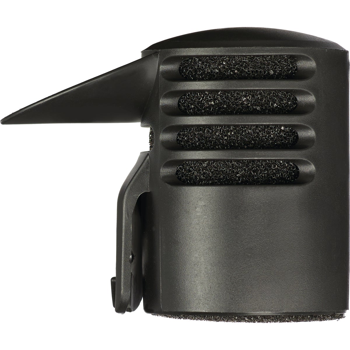 Channellock Pro 5 Gal. 6.0-Peak HP Wet/Dry Vacuum Image 15