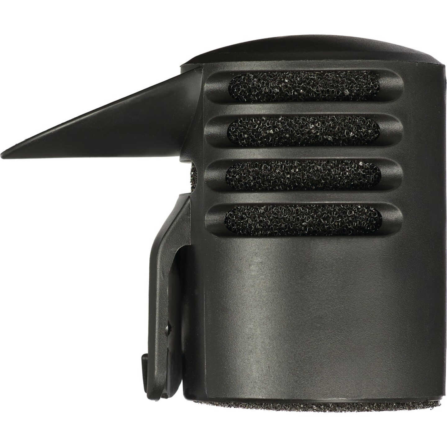 Channellock Pro 5 Gal. 6.0-Peak HP Wet/Dry Vacuum Image 15