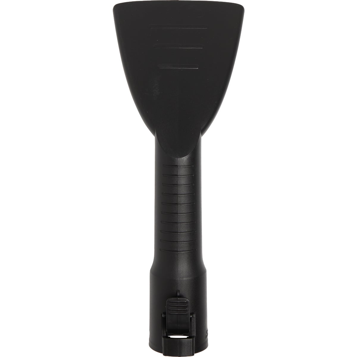 Channellock Pro 5 Gal. 6.0-Peak HP Wet/Dry Vacuum Image 12