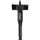 DEWALT 2-1/8 In. Heavy Duty Self-Feed Wood Bit Image 1
