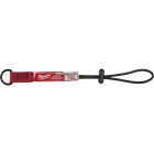 Milwaukee 10 Lb. Quick-Connect Tool Lanyard Accessory (3-Piece) Image 1