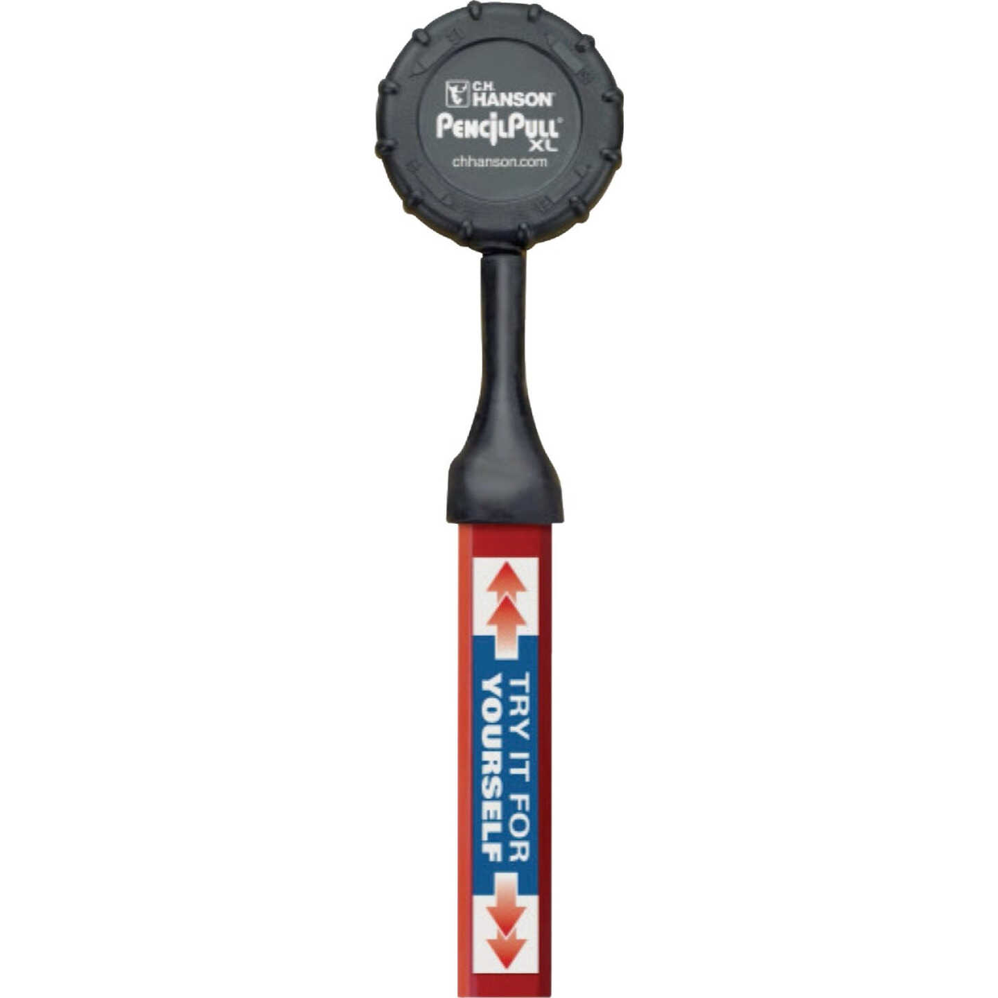C.H. Hanson XL Pencil Pull Holder Image 1