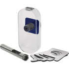 QEP 5/16 In. Diamond Tile Bit with Water Delivery System Image 1