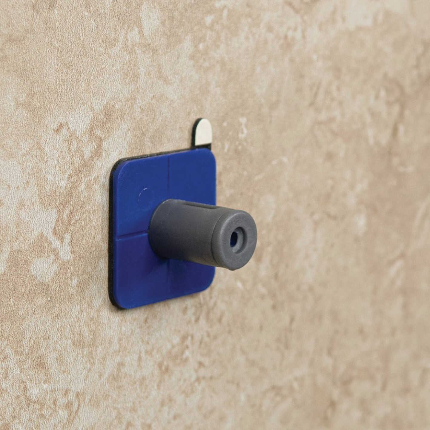 QEP 5/16 In. Diamond Tile Bit with Water Delivery System Image 2