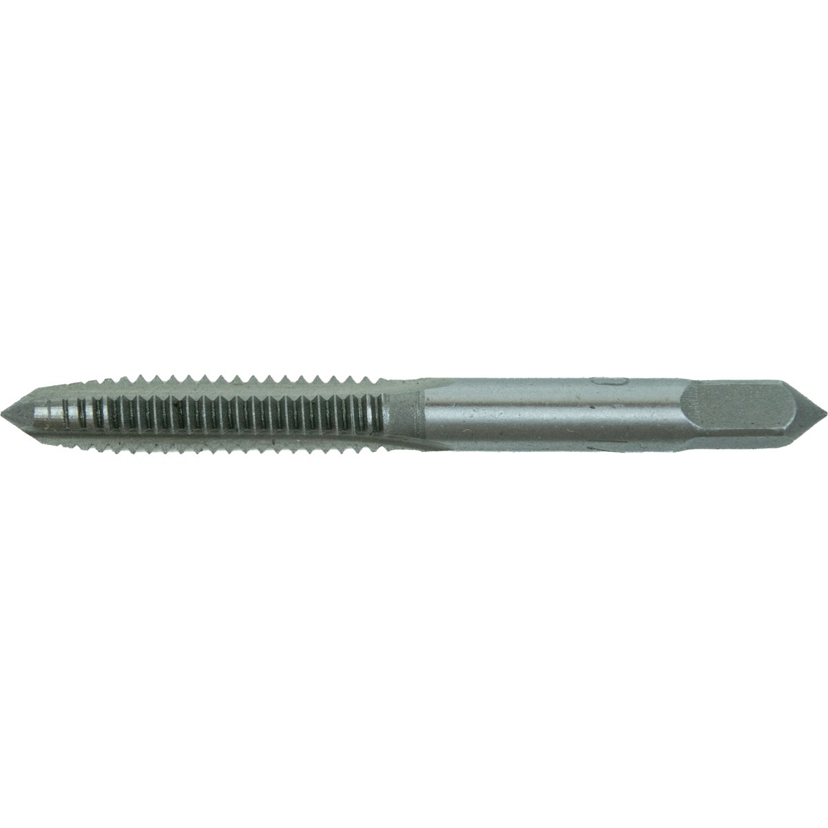 Century Drill & Tool Machine Screw & Fractional Tap & Die Set (12-Piece) Image 3