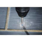 Bosch Natural Stone Tile Bit Set (4-Piece) Image 4