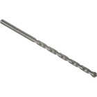 5/16X6 MASONRY BIT Image 1