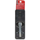Task 2-5/8 In. x 8 In. Gripper Pad for Quick Support Rod Image 1