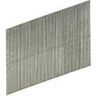 20 Angle, Adhesive Collation, T-Style Head, 16-Gauge Finishing Nail 2 in. Type 316 (500-Qty) Image 1