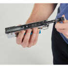 Channellock Heavy-Duty Brad Nail and Staple Gun Image 7