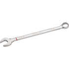 Channellock Standard 1-5/16 In. 12-Point Combination Wrench Image 1