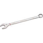 Channellock Standard 1-3/8 In. 12-Point Combination Wrench Image 1