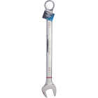Channellock Standard 1-3/8 In. 12-Point Combination Wrench Image 2