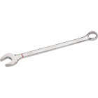 Channellock Standard 1-5/8 In. 12-Point Combination Wrench Image 1