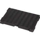 Milwaukee PACKOUT Foam Toolbox Organizer Image 1